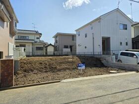 茨城県龍ケ崎市松葉４丁目