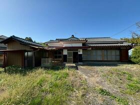 茨城県那珂市下大賀