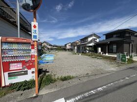 徳島県徳島市津田町１丁目