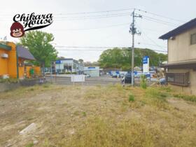 宮城県仙台市泉区長命ケ丘３丁目
