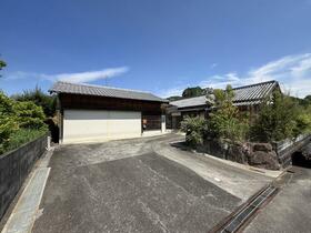 宮崎県延岡市古城町５丁目