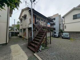 熊本県熊本市中央区北千反畑町