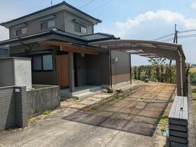 佐賀県小城市小城町畑田