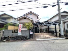 奈良県生駒市小瀬町