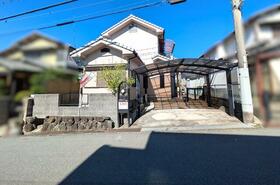 奈良県生駒市小瀬町