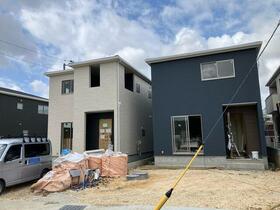 沖縄県島尻郡八重瀬町字与座
