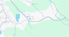 奈良県吉野郡下市町大字阿知賀