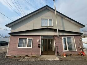 北海道虻田郡倶知安町北七条西３丁目