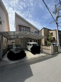 和歌山県岩出市根来