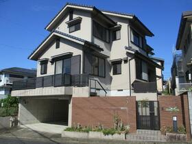 岐阜県可児市長坂３丁目