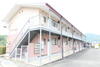 山の田駅より徒歩9分 2階 築28年3ヶ月の賃貸物件