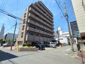 藤和シティコア姫路駅前