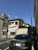 東長崎駅より徒歩3分 築51年7ヶ月の賃貸物件