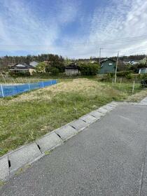 山形県鶴岡市下川字龍花崎