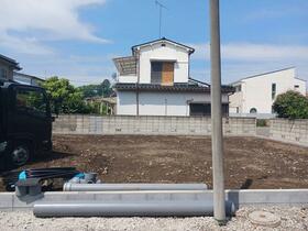 群馬県太田市金山町