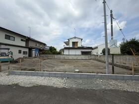群馬県太田市金山町
