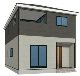 熊本県熊本市東区花立３丁目