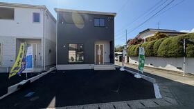 熊本県熊本市東区花立３丁目