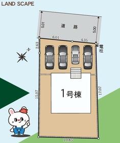 静岡県榛原郡吉田町住吉