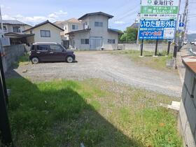 福島県福島市北沢又字成出