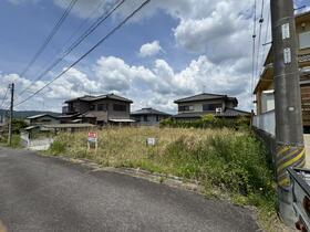 三重県名張市さつき台２番町