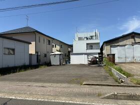 福井県福井市和田１丁目