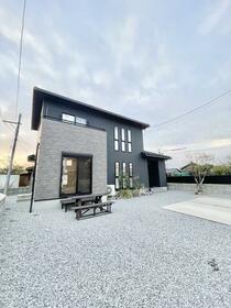 鳥取県西伯郡大山町中高