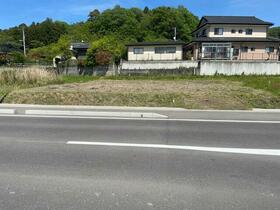 福島県本宮市高木字中島