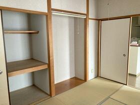 ダイアパレス ロワイアル栗林公園