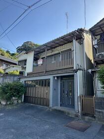 福岡県北九州市八幡東区大蔵２丁目
