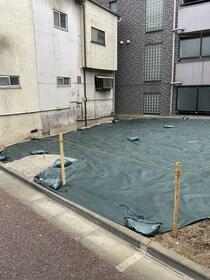 東京都板橋区中板橋
