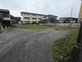 茨城県古河市下辺見