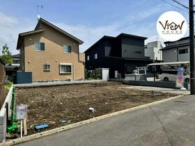 栃木県宇都宮市簗瀬町