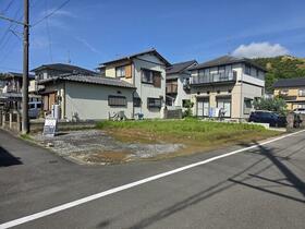 静岡県藤枝市時ケ谷