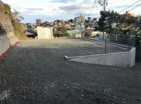 宮城県仙台市青葉区堤町３丁目