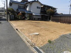 岡山県岡山市南区芳泉１丁目