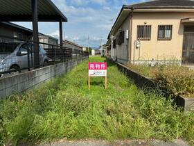鹿児島県霧島市国分野口町