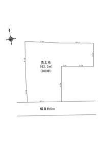 岐阜県大垣市木戸町