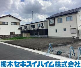 栃木県宇都宮市平松町