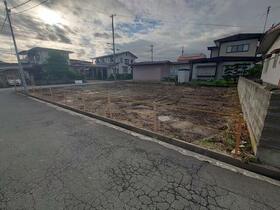 山形県天童市北久野本３丁目
