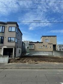 北海道札幌市東区北三十六条東１８丁目