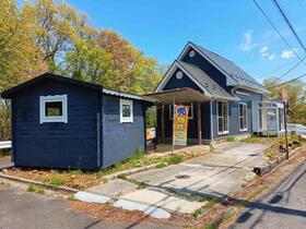 宮城県仙台市泉区住吉台西４丁目
