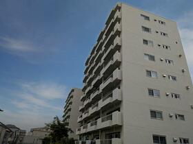 埼玉県さいたま市南区太田窪５丁目