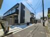 ファインホーム妙蓮寺 1階 築3年4ヶ月の賃貸物件