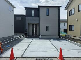静岡県島田市旭３丁目
