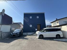 北海道札幌市西区西野六条６丁目