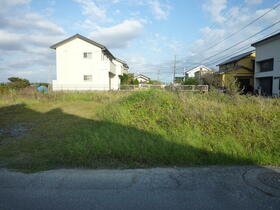 静岡県浜松市中央区雄踏町宇布見