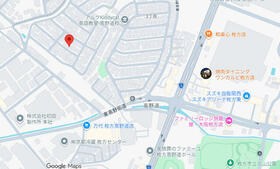 大阪府枚方市高野道２丁目