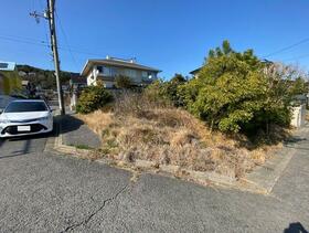 和歌山県和歌山市加太