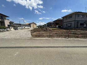 熊本県熊本市東区戸島７丁目